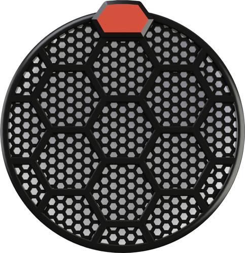 Lorch 553.0020.8 Filterabdeckung APR Flow Filterabdeckung Lorch 553.0020.8 Filterabdeckung APR Flow Filterabdeckung von Lorch