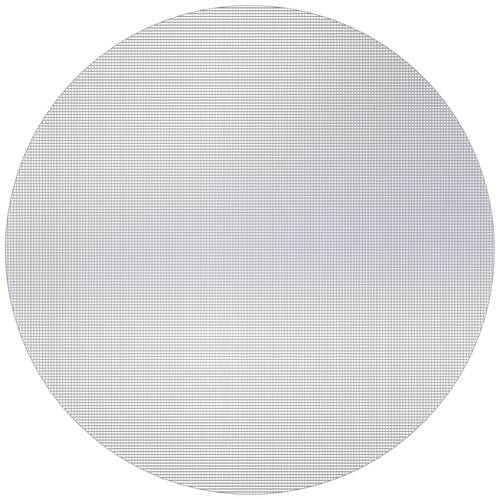 Lorch 553.0020.9 Metall Funkenschutz APR Flow Metall Funkenschutz Lorch 553.0020.9 Metall Funkenschutz APR Flow Metall Funkenschutz von Lorch