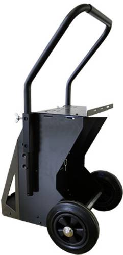 Lorch 570.3015.0 Transportwagen Eco-Trolley Lorch 570.3015.0 Transportwagen Eco-Trolley von Lorch