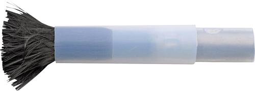 Lorch 814.0011.0 Kohlefaserpinsel XL 12mm M10 Lorch 814.0011.0 Kohlefaserpinsel XL 12mm M10 von Lorch