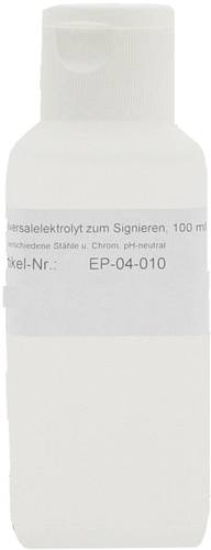 Lorch 814.0022.0 Neutralyt hochkonzentriert 100ml von Lorch