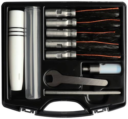 Lorch 814.0050.0 Performance Starter-Set XL Lorch 814.0050.0 Performance Starter-Set XL von Lorch