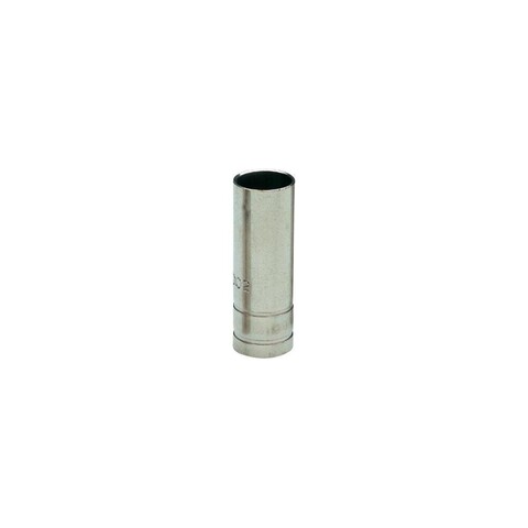 Lorch Gasd?Se Zylindrisch Nw16  Sitz18 Ml 1500 von Lorch