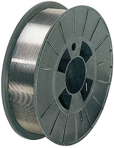 Lorch MIG/MAG Drahtspule D200 Edelstahl 0,8mm 5kg 590.0208.1 von Lorch