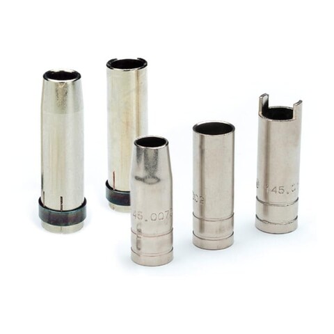 Lorch Punkt-Gasd?Se Nw 16 Sitz  18 Ml 1500 von Lorch