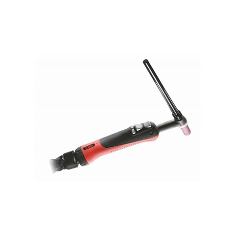 Lorch Wig-Brenner A-Ltg 1700-D D 4M von Lorch