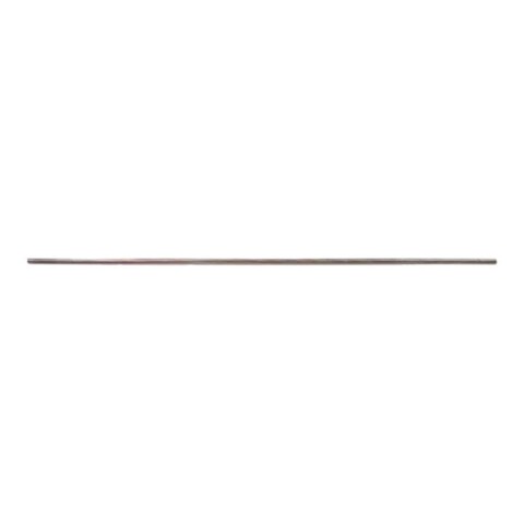 Lorch Wolframelektrode Wl15 Go Ld 3,2 Mm von Lorch