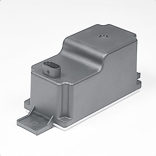 LoreenCar Spannungsstabilisator Start-/Stoop-System Spannungswandler Voltage Converter Steuergerät für Mercedes C-Klasse W205 2054400073 LoreenCar Spannungsstabilisator Start-/Stoop-System Spannungswandler Voltage Converter Steuergerät für Mercedes C-Klasse W205 2054400073 von LoreenCar