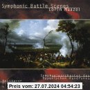 Symphonic Battle Scenes von Lorin Maazel