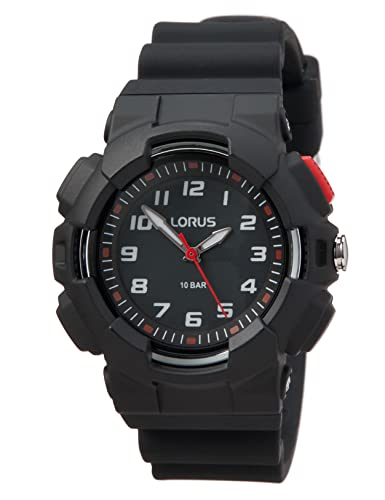 Lorus Watch R2347NX9 von Lorus