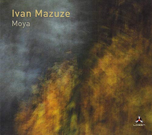 Moya von Losen Records (in-Akustik)