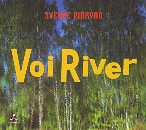 Voi River von Losen Records (in-Akustik)