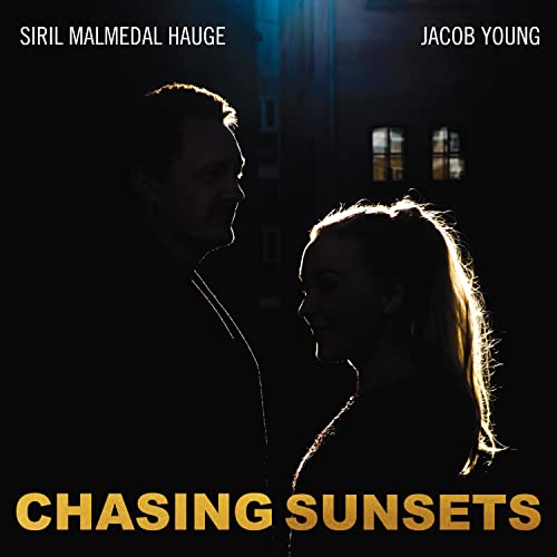 Chasing Sunsets von Losen Records