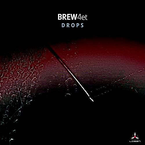 Drops von Losen Records