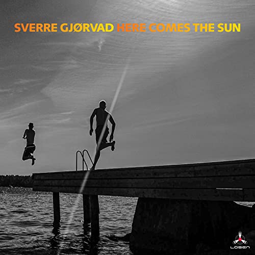 Here Comes The Sun von Losen Records