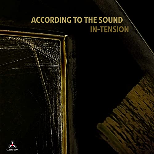In-Tension von LOSEN RECORDS