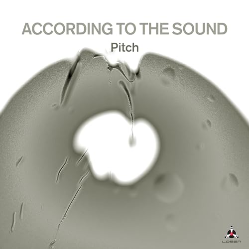 Pitch von Losen Records