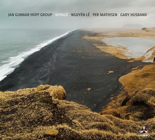 Voyage von Losen Records