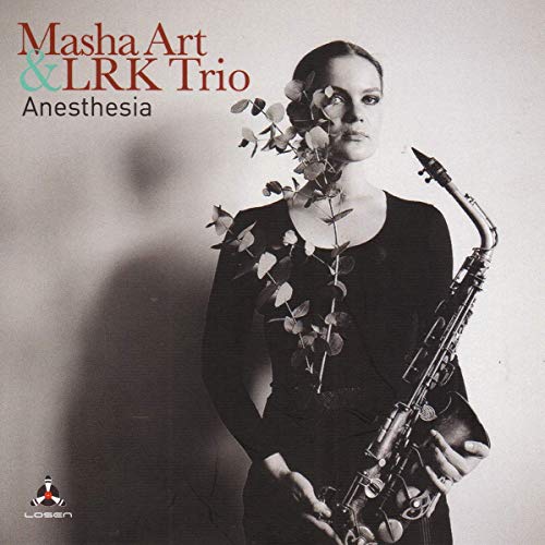 Anesthesia Anesthesia von Losen