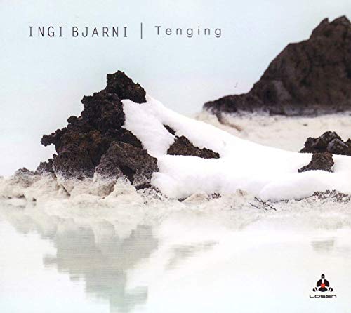 Tenging Tenging von Losen