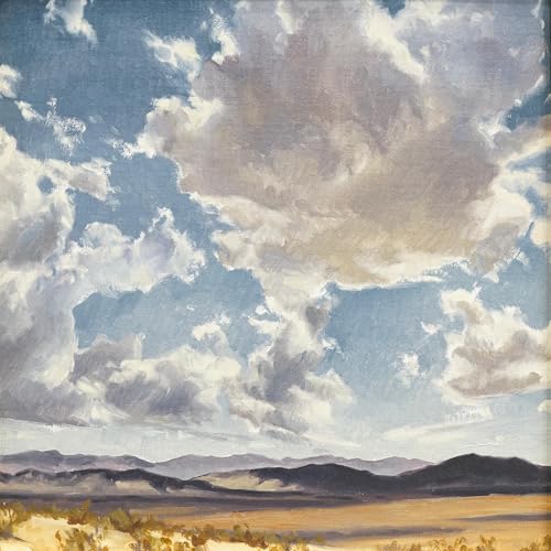 The Fear of Standing Still [Vinyl LP] von Thirty Tigers
