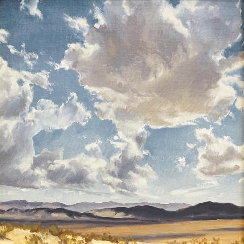 The Fear of Standing Still [Vinyl LP] von Losing Side Records - Thirty T (Membran)