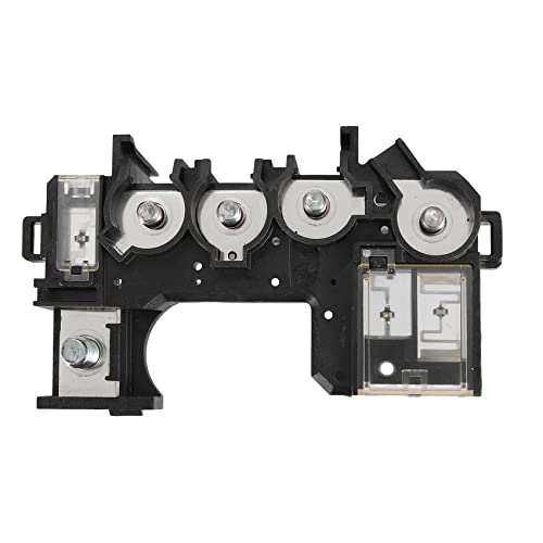 Losueeun FüR Terminal Baugruppe Batterie Sicherung 38210-TK6-003 von Losueeun