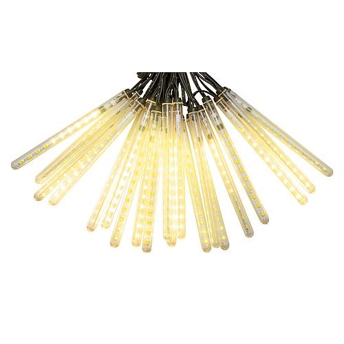 LED Lichterkette 20 Miniröhren 64287 LED Lichterkette 20 Miniröhren 64287 von Lotti