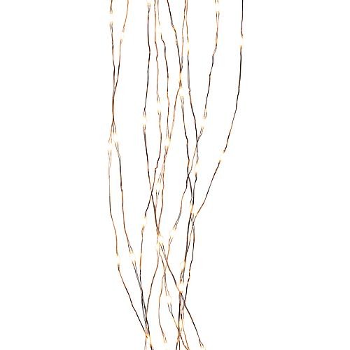 LED Lichtkaskade 150 ww LED 46863 LED Lichtkaskade 150 ww LED 46863 von Lotti