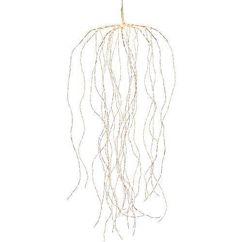 LED Lichtkaskade 672 ww LED 45453 LED Lichtkaskade 672 ww LED 45453 von Lotti