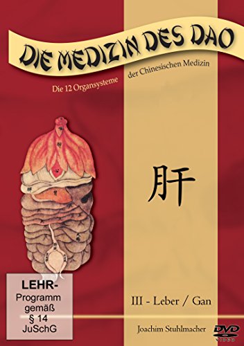 Leber / gan Leber / gan von Lotus Press