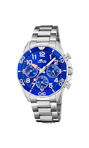 LOTUS Sport Watch 18858/1 von Lotus