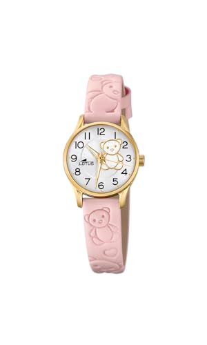 Lotus Dress Watch 18574/G Lotus Dress Watch 18574/G von Lotus
