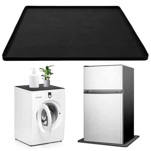 Lotvic Kühlschrank-Silikonmatte Lotvic Kühlschrank-Silikonmatte von Lotvic