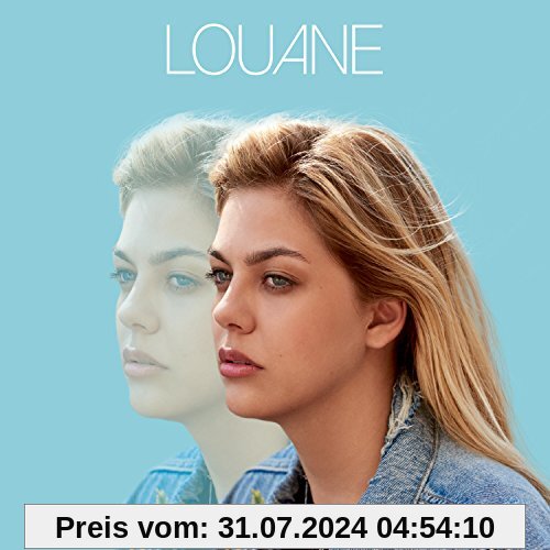 Louane von Louane