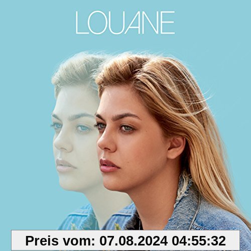 Louane von Louane