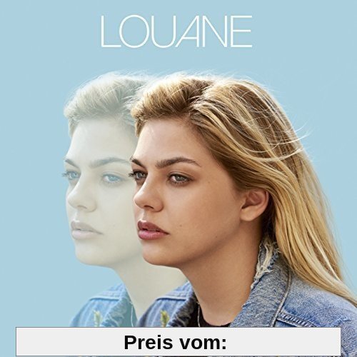 Louane von Louane