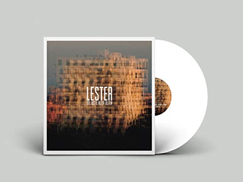 Die Beste Aller Zeiten [Vinyl LP] von Loud Music