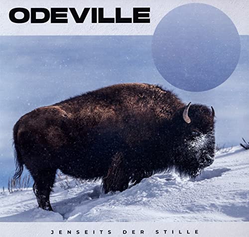 Jenseits der Stille [Vinyl LP] von Loud Music