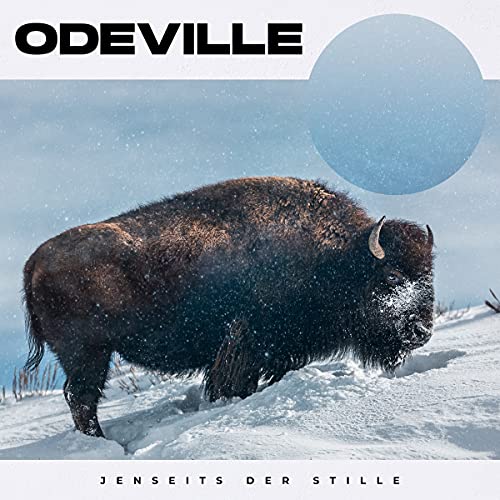 Jenseits der Stille Jenseits der Stille von Loud Music