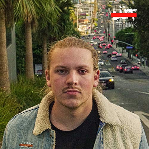 Mersmak [Vinyl LP] von Loud Music