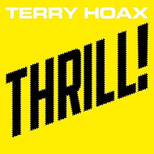 Loud Music Thrill! Loud Music Thrill! von Loud Music