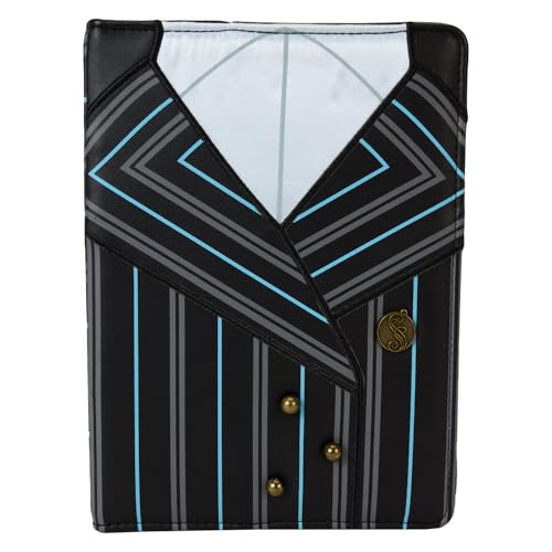 Loungefly Wicked Elphaba Tagebuch Loungefly Wicked Elphaba Tagebuch von Loungefly