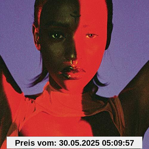 Gore [Vinyl LP] von Lous and the Yakuza