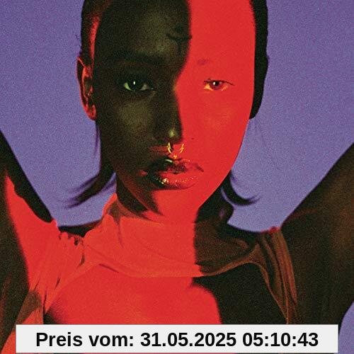 Gore [Vinyl LP] von Lous and the Yakuza