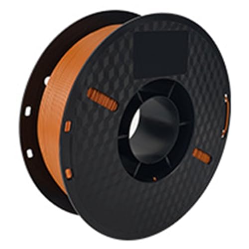 Louttary 3D-Druckzubehör, PLA-Zubehör, 1,75 Mm/1 Kg, 3D-Drucker-Filament, 1 Kg Spule, 3D-Drucker-Teile, Zubehör, Louttary 3D-Druckzubehör, PLA-Zubehör, 1,75 Mm/1 Kg, 3D-Drucker-Filament, 1 Kg Spule, 3D-Drucker-Teile, Zubehör, von Louttary