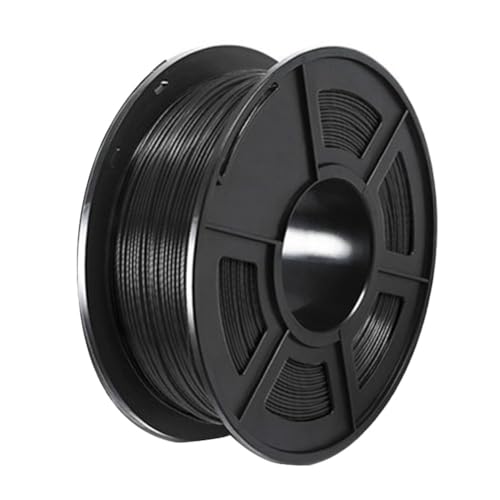 Louttary 3D-Filament ASA 3D-Druckerfilament für 3D-Druckerzubehör Louttary 3D-Filament ASA 3D-Druckerfilament für 3D-Druckerzubehör von Louttary