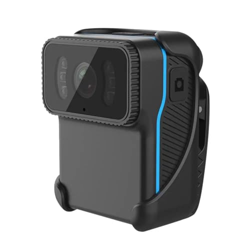 Louttary CS02 Back-Clip-Action-Kamera Unterstützt -DV-WLAN-Loop-Cam-Video-MP4-Camcorder Vision-Aufnahme Z9H4 Louttary CS02 Back-Clip-Action-Kamera Unterstützt -DV-WLAN-Loop-Cam-Video-MP4-Camcorder Vision-Aufnahme Z9H4 von Louttary