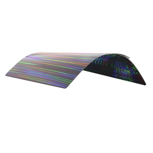 Louttary Druckerzubehörblatt, Doppelseitiges PEY+PEY-Bauplatten-Federstahlblech für X1 P1P-Grundplatte 257 X 257 mm Louttary Druckerzubehörblatt, Doppelseitiges PEY+PEY-Bauplatten-Federstahlblech für X1 P1P-Grundplatte 257 X 257 mm von Louttary