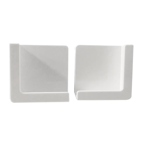 Louttary Magnetisches Flaches Regal Smartphone Tablet Computer Halterung Multi-Size-Anwendung Einfache Installation Einfach zu Verwenden Louttary Magnetisches Flaches Regal Smartphone Tablet Computer Halterung Multi-Size-Anwendung Einfache Installation Einfach zu Verwenden von Louttary
